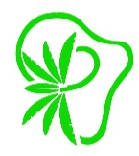 					View Vol. 1 No. 4 (2025): Tropical Africa Spectrum
				